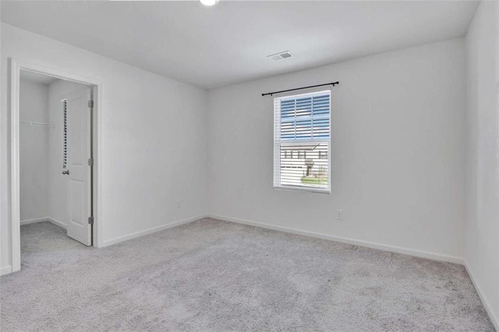 5 bedroom, 5 bathroom, 3,200 sq ft single family residence for sale at 7312 Cranleigh Street, Covington, GA 30014 — photo 10