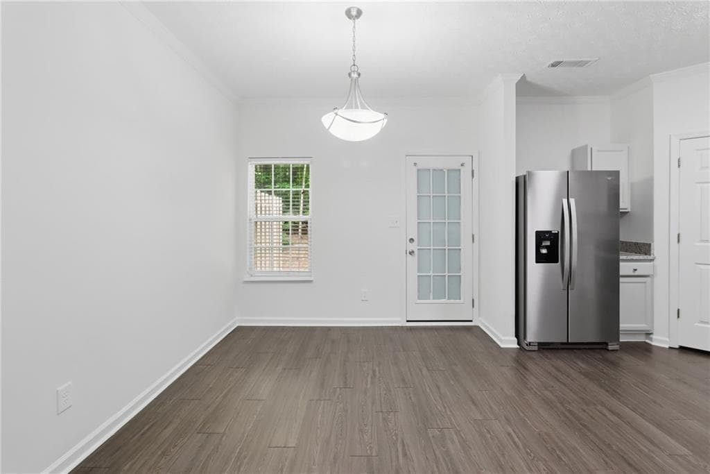 3 bedroom, 3 bathroom, 1,772 sq ft townhouse for rent at 2915 Greyhawk Lane, Cumming, GA 30040 for $2,200 a month — photo 10