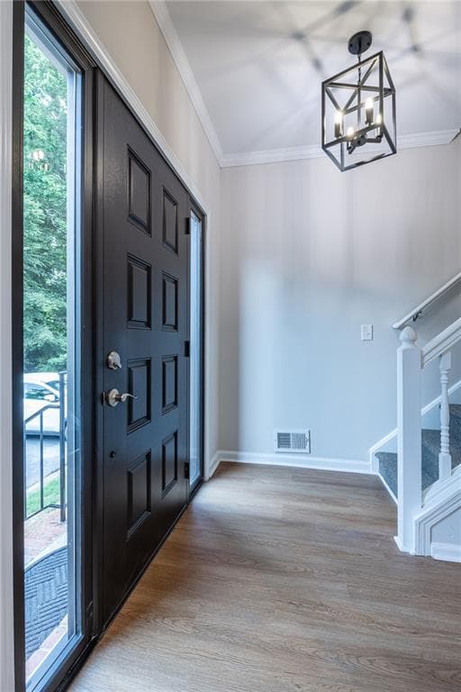 2 bedroom, 3 bathroom, 1,312 sq ft townhouse for rent at 3994 Elm Street, Atlanta, GA 30341 for $2,000 a month — photo 6