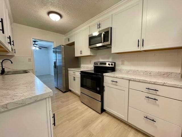 3 bedroom, 3 bathroom, 1,536 sq ft condominium for sale at 6354 Shannon Parkway 32F, Union City, GA 30291 — photo 6