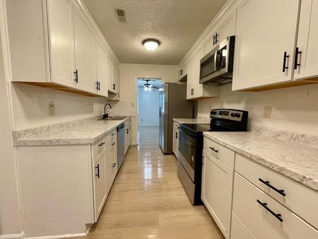 3 bedroom, 3 bathroom, 1,536 sq ft condominium for sale at 6354 Shannon Parkway 32F, Union City, GA 30291 — photo 7