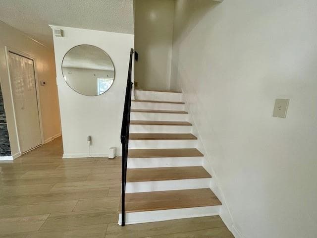 3 bedroom, 3 bathroom, 1,536 sq ft condominium for sale at 6354 Shannon Parkway 32F, Union City, GA 30291 — photo 4