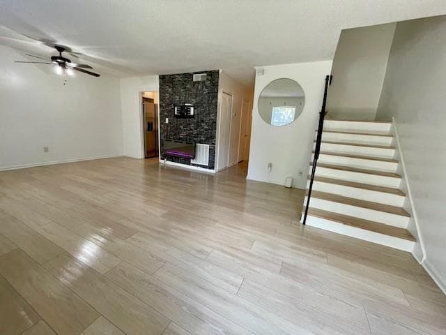 3 bedroom, 3 bathroom, 1,536 sq ft condominium for sale at 6354 Shannon Parkway 32F, Union City, GA 30291 — photo 3