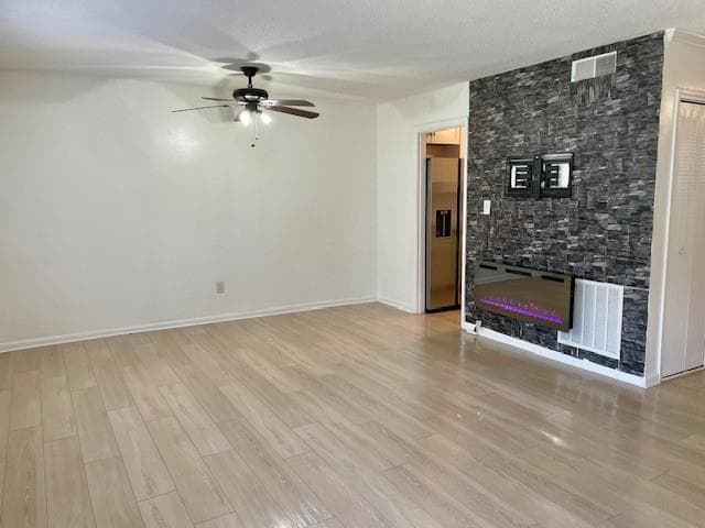 3 bedroom, 3 bathroom, 1,536 sq ft condominium for sale at 6354 Shannon Parkway 32F, Union City, GA 30291 — photo 10