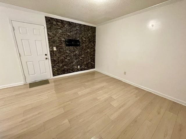 3 bedroom, 3 bathroom, 1,536 sq ft condominium for sale at 6354 Shannon Parkway 32F, Union City, GA 30291 — photo 8