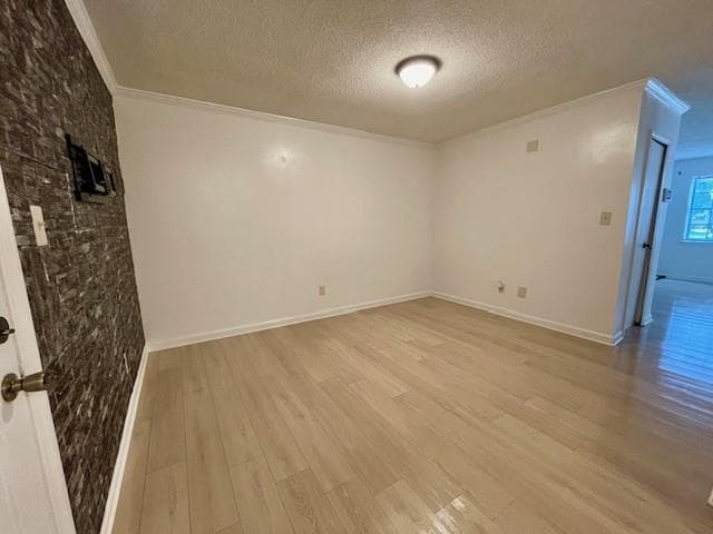 3 bedroom, 3 bathroom, 1,536 sq ft condominium for sale at 6354 Shannon Parkway 32F, Union City, GA 30291 — photo 9