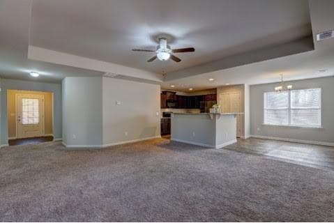 3 bedroom, 2 bathroom, 1,530 sq ft single family residence for rent at 3531 Silver Wood Walk, Gainesville, GA 30507 for $2,100 a month — photo 6