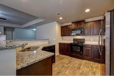 3 bedroom, 2 bathroom, 1,530 sq ft single family residence for rent at 3531 Silver Wood Walk, Gainesville, GA 30507 for $2,100 a month — photo 7