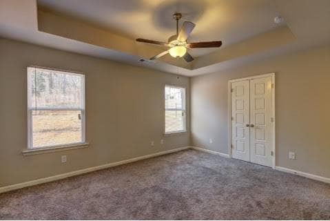 3 bedroom, 2 bathroom, 1,530 sq ft single family residence for rent at 3531 Silver Wood Walk, Gainesville, GA 30507 for $2,100 a month — photo 8