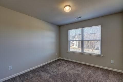 3 bedroom, 2 bathroom, 1,530 sq ft single family residence for rent at 3531 Silver Wood Walk, Gainesville, GA 30507 for $2,100 a month — photo 10