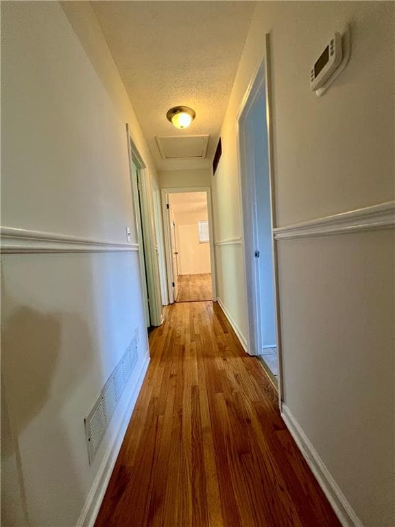 3 bedroom, 3 bathroom, 2,100 sq ft single family residence for rent at 6695 Courtney Drive, Winston, GA 30187 for $1,900 a month — photo 9