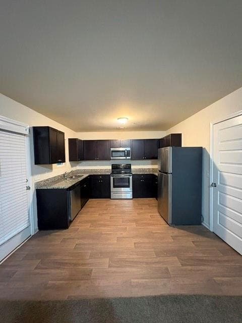 3 bedroom, 3 bathroom, 1,468 sq ft single family residence for rent at 661 Carlton Pointe Drive 9, Palmetto, GA 30268 for $1,695 a month — photo 2