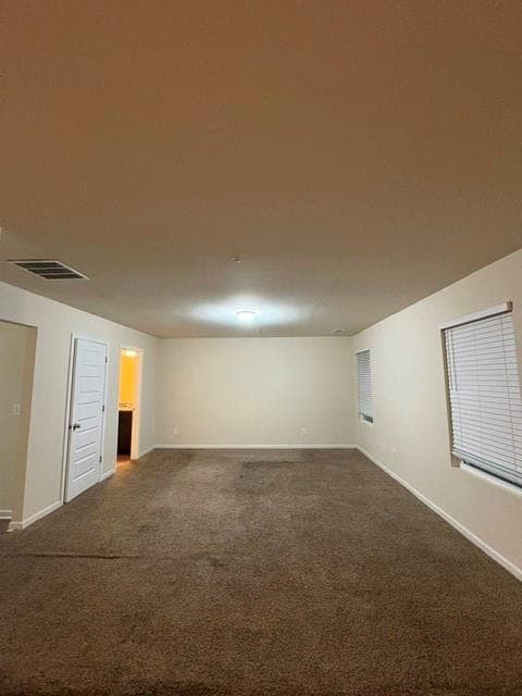 3 bedroom, 3 bathroom, 1,468 sq ft single family residence for rent at 661 Carlton Pointe Drive 9, Palmetto, GA 30268 for $1,695 a month — photo 3