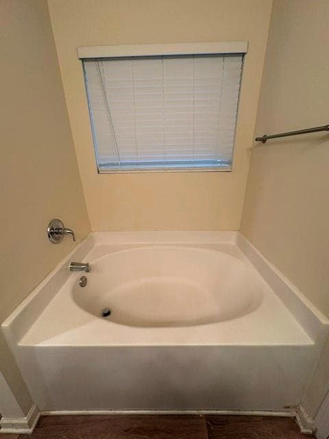 3 bedroom, 3 bathroom, 1,468 sq ft single family residence for rent at 661 Carlton Pointe Drive 9, Palmetto, GA 30268 for $1,695 a month — photo 5
