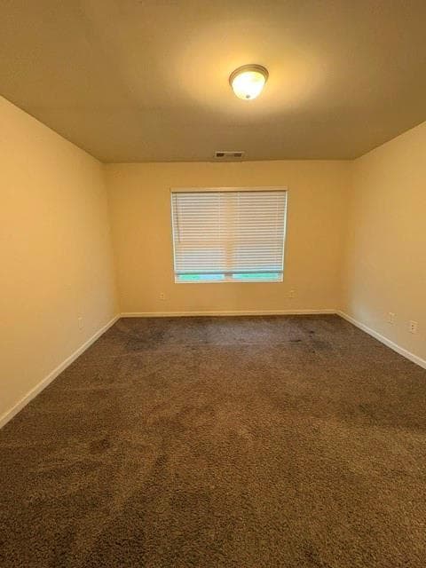 3 bedroom, 3 bathroom, 1,468 sq ft single family residence for rent at 661 Carlton Pointe Drive 9, Palmetto, GA 30268 for $1,695 a month — photo 8