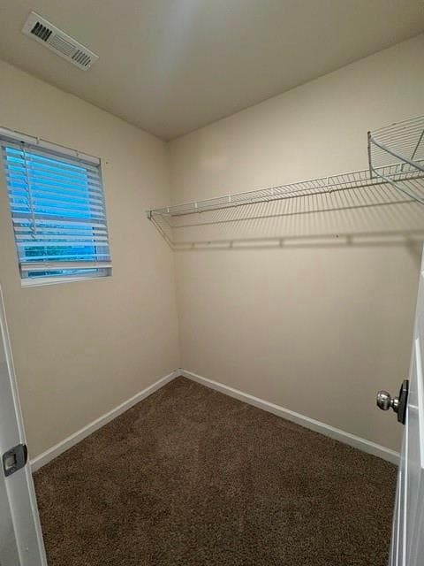 3 bedroom, 3 bathroom, 1,468 sq ft single family residence for rent at 661 Carlton Pointe Drive 9, Palmetto, GA 30268 for $1,695 a month — photo 9