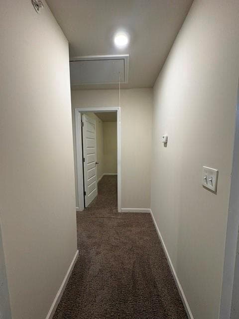 3 bedroom, 3 bathroom, 1,468 sq ft single family residence for rent at 661 Carlton Pointe Drive 9, Palmetto, GA 30268 for $1,695 a month — photo 10