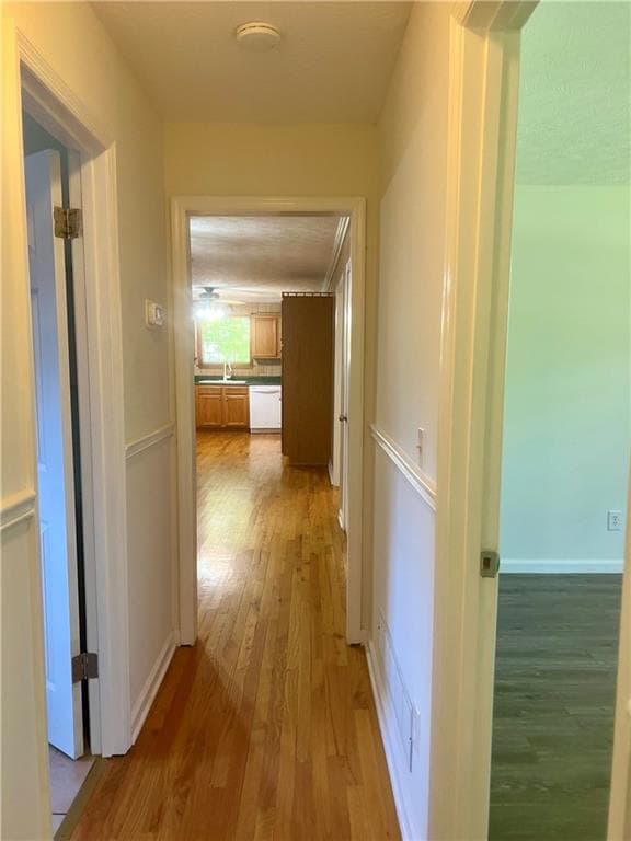 3 bedroom, 3 bathroom, 2,100 sq ft single family residence for rent at 6695 Courtney Drive, Winston, GA 30187 for $1,900 a month — photo 10