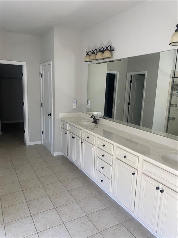 4 bedroom, 3 bathroom, 3,105 sq ft single family residence for rent at 7931 Nolan Trail, Snellville, GA 30039 for $2,700 a month — photo 3