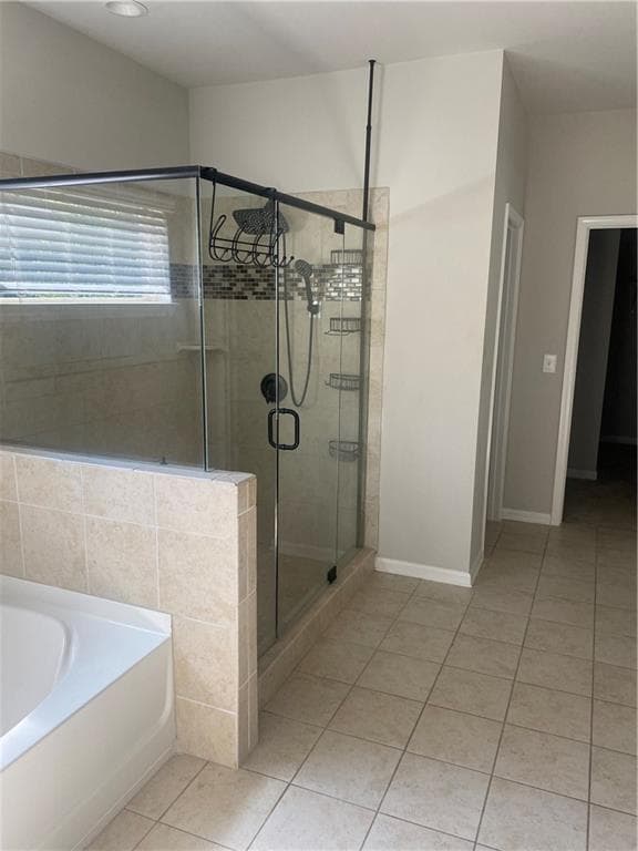 4 bedroom, 3 bathroom, 3,105 sq ft single family residence for rent at 7931 Nolan Trail, Snellville, GA 30039 for $2,700 a month — photo 4