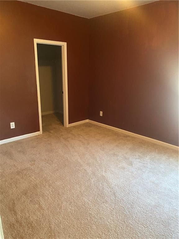 4 bedroom, 3 bathroom, 3,105 sq ft single family residence for rent at 7931 Nolan Trail, Snellville, GA 30039 for $2,700 a month — photo 5