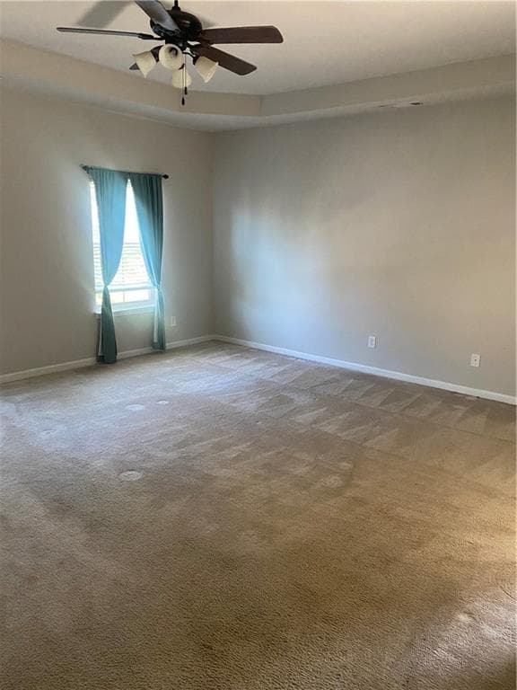 4 bedroom, 3 bathroom, 3,105 sq ft single family residence for rent at 7931 Nolan Trail, Snellville, GA 30039 for $2,700 a month — photo 6