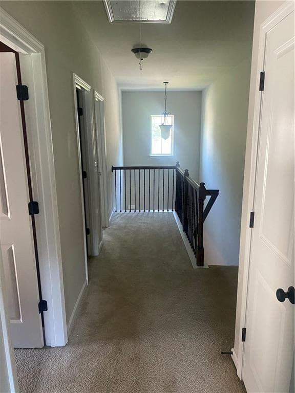 4 bedroom, 3 bathroom, 3,105 sq ft single family residence for rent at 7931 Nolan Trail, Snellville, GA 30039 for $2,700 a month — photo 8