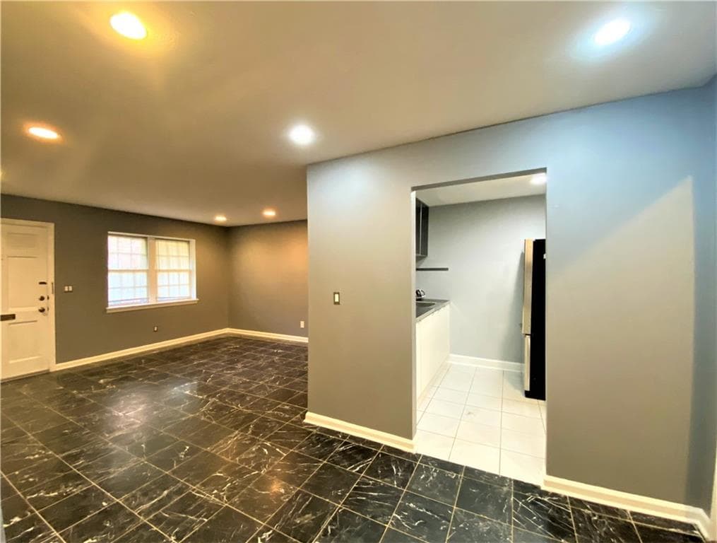 1 bedroom, 1 bathroom, 1,063 sq ft condominium for sale at 3079 Colonial Way J, Atlanta, GA 30341 — photo 6