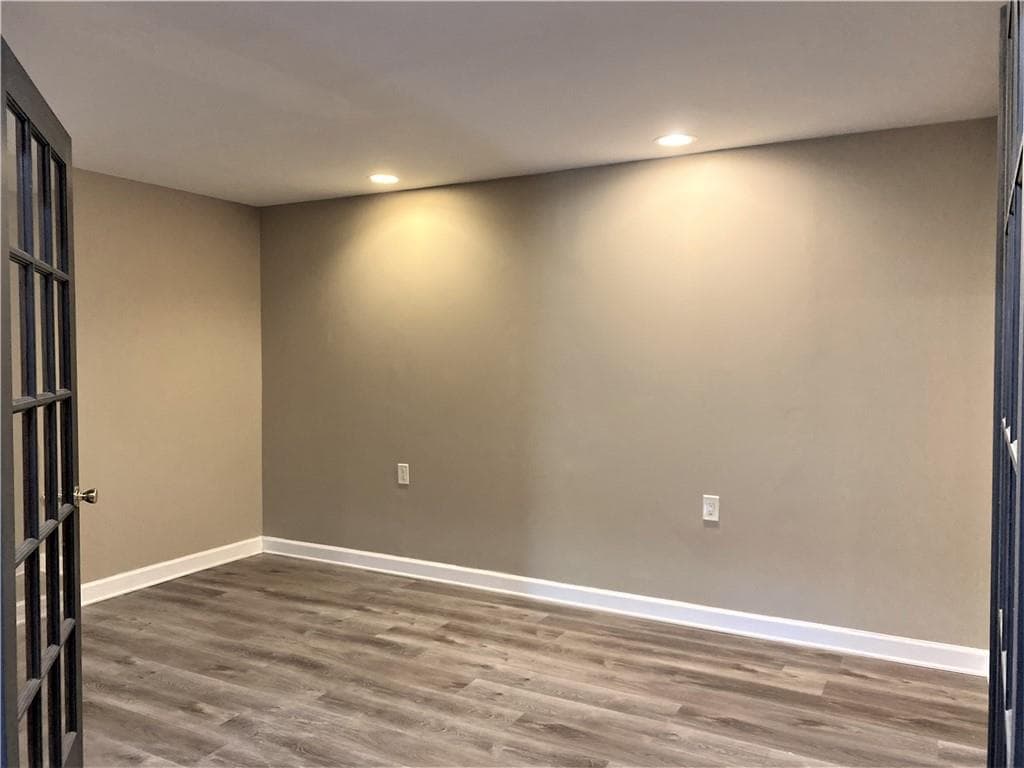1 bedroom, 1 bathroom, 1,063 sq ft condominium for sale at 3079 Colonial Way J, Atlanta, GA 30341 — photo 9
