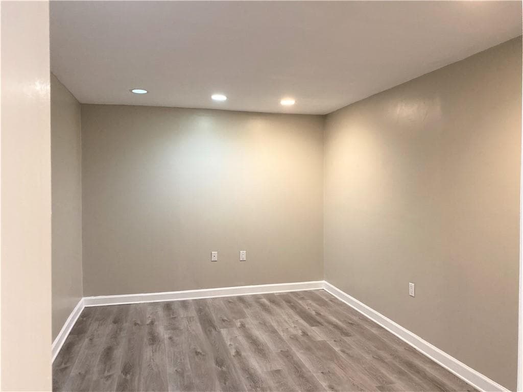 1 bedroom, 1 bathroom, 1,063 sq ft condominium for sale at 3079 Colonial Way J, Atlanta, GA 30341 — photo 10