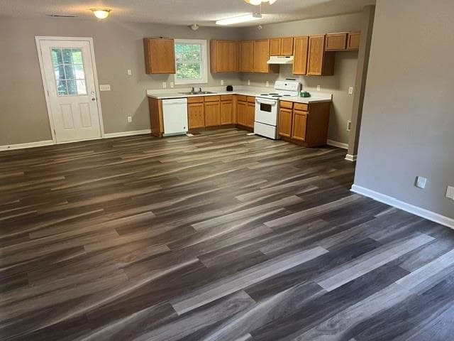 3 bedroom, 2 bathroom, 1,120 sq ft single family residence for rent at 6450 Old Still Trail, Gainesville, GA 30506 for $1,800 a month — photo 2