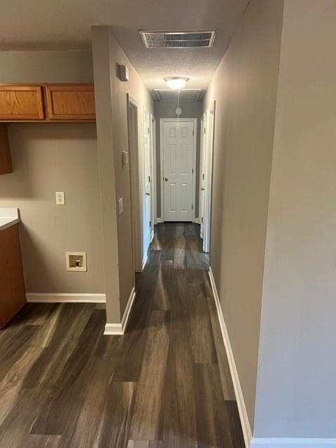 3 bedroom, 2 bathroom, 1,120 sq ft single family residence for rent at 6450 Old Still Trail, Gainesville, GA 30506 for $1,800 a month — photo 3