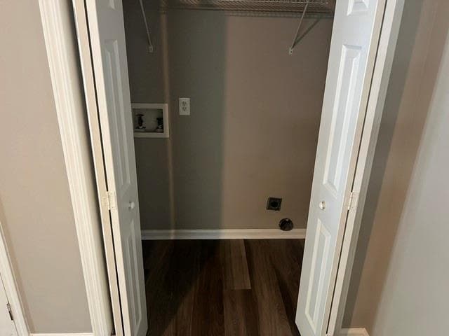 3 bedroom, 2 bathroom, 1,120 sq ft single family residence for rent at 6450 Old Still Trail, Gainesville, GA 30506 for $1,800 a month — photo 4