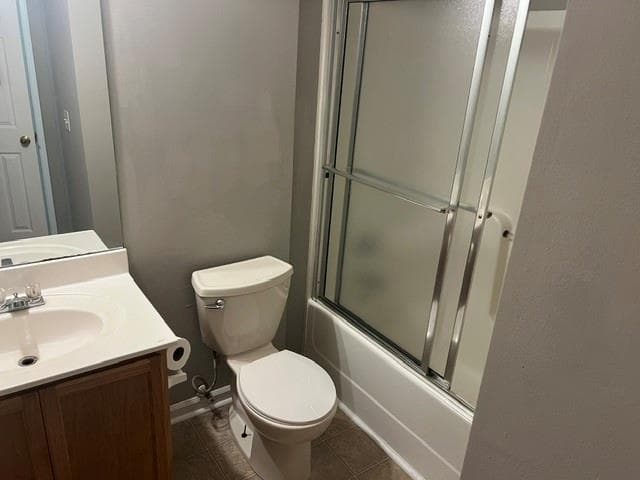 3 bedroom, 2 bathroom, 1,120 sq ft single family residence for rent at 6450 Old Still Trail, Gainesville, GA 30506 for $1,800 a month — photo 5