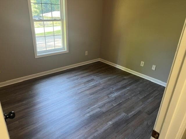 3 bedroom, 2 bathroom, 1,120 sq ft single family residence for rent at 6450 Old Still Trail, Gainesville, GA 30506 for $1,800 a month — photo 6
