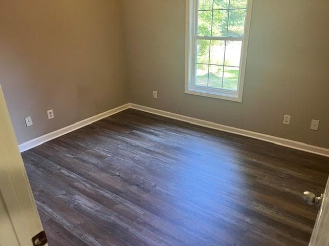 3 bedroom, 2 bathroom, 1,120 sq ft single family residence for rent at 6450 Old Still Trail, Gainesville, GA 30506 for $1,800 a month — photo 7