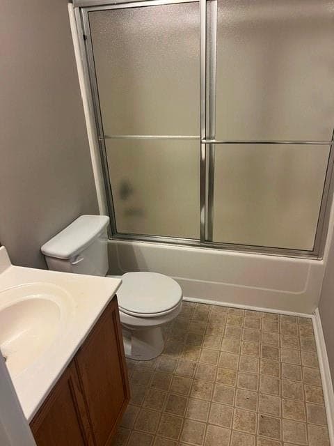 3 bedroom, 2 bathroom, 1,120 sq ft single family residence for rent at 6450 Old Still Trail, Gainesville, GA 30506 for $1,800 a month — photo 8