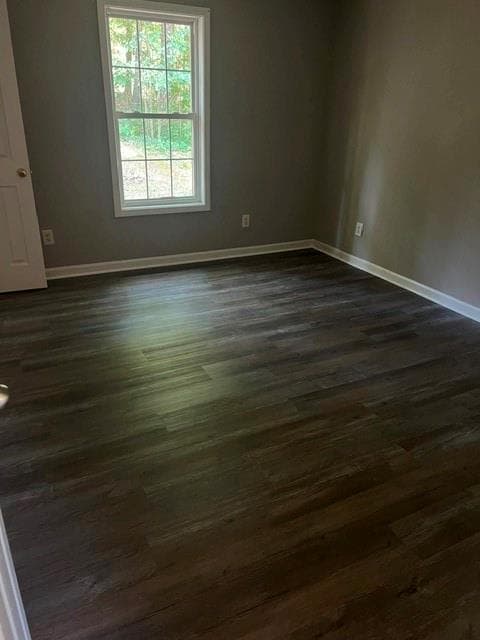 3 bedroom, 2 bathroom, 1,120 sq ft single family residence for rent at 6450 Old Still Trail, Gainesville, GA 30506 for $1,800 a month — photo 9