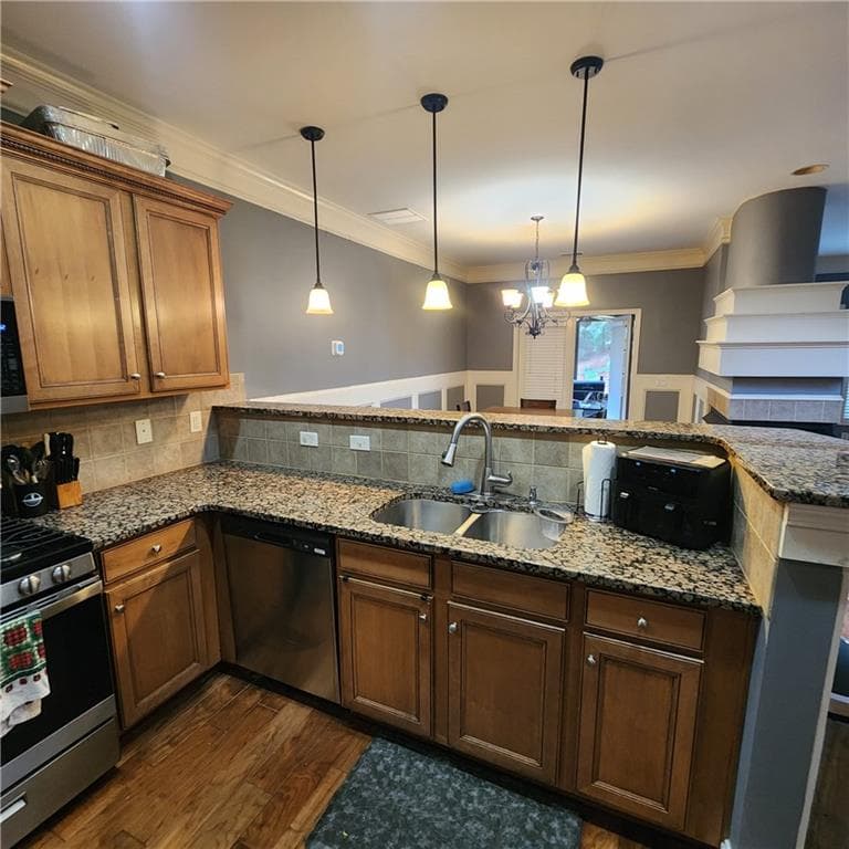 3 bedroom, 3 bathroom, 1,862 sq ft townhouse for sale at 6 Trailside Way, Hiram, GA 30141 — photo 8