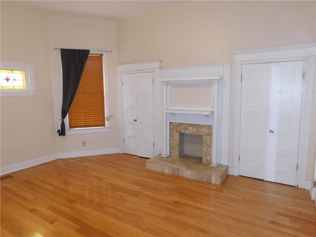 3 bedroom, 2 bathroom, 2,164 sq ft single family residence for rent at 675 Grady Place, Atlanta, GA 30310 for $2,600 a month — photo 7