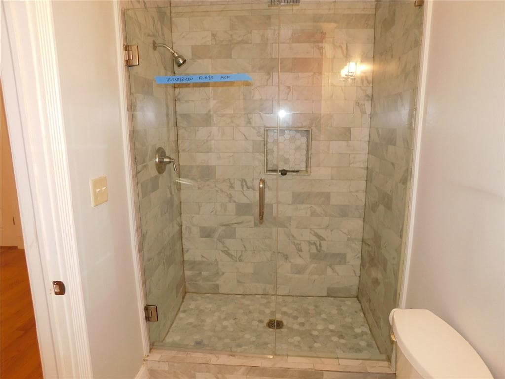 3 bedroom, 2 bathroom, 2,164 sq ft single family residence for rent at 675 Grady Place, Atlanta, GA 30310 for $2,600 a month — photo 10