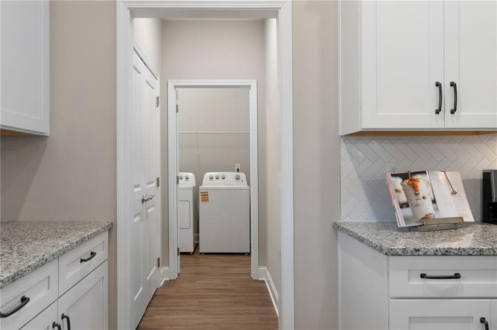 3 bedroom, 2 bathroom, 1,770 sq ft single family residence for sale at 138 Lakewood Drive, Waleska, GA 30183 — photo 9