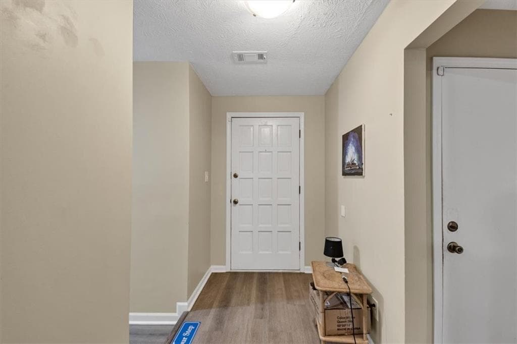 4 bedroom, 2 bathroom, 1,653 sq ft single family residence for sale at 5065 Carole Place, Stone Mountain, GA 30087 — photo 9