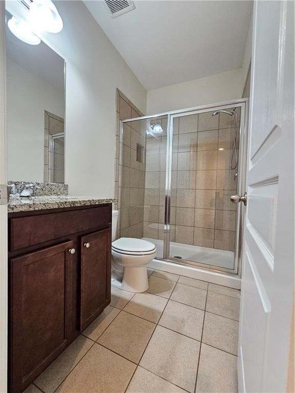 4 bedroom, 4 bathroom, 2,740 sq ft townhouse for rent at 249 Bridlington Street, Sugar Hill, GA 30518 for $2,850 a month — photo 7