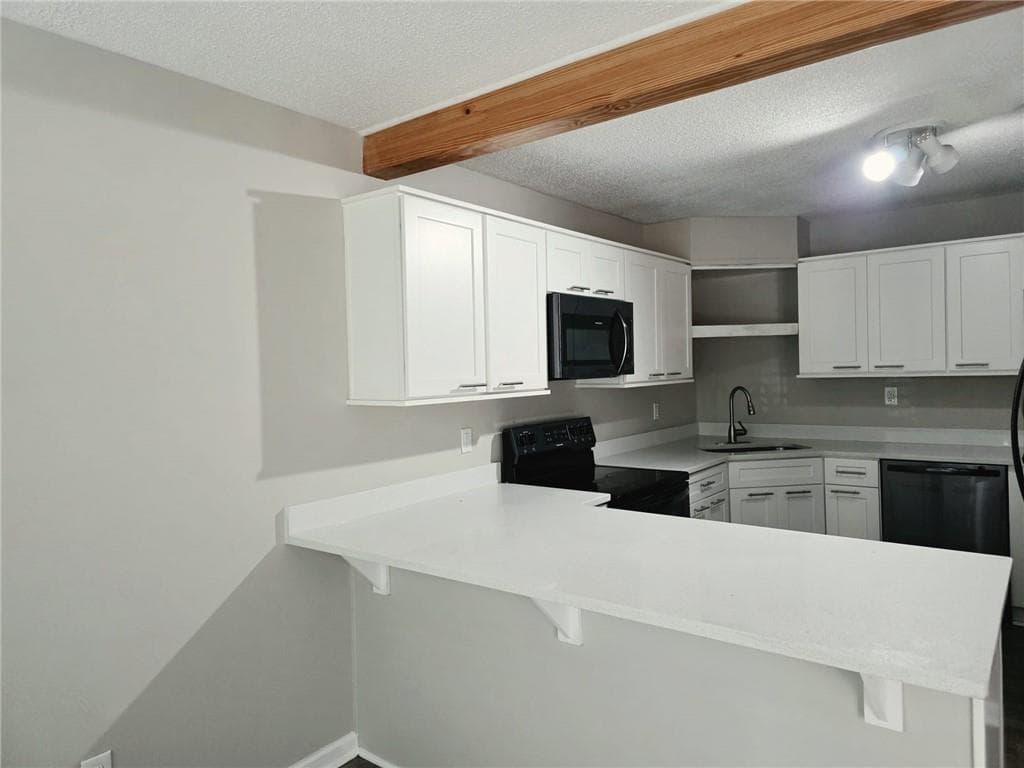 3 bedroom, 2 bathroom townhouse for rent at 3363 Columbia Trace 3363, Decatur, GA 30032 for $1,450 a month — photo 6