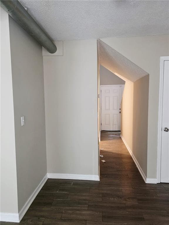 3 bedroom, 2 bathroom townhouse for rent at 3363 Columbia Trace 3363, Decatur, GA 30032 for $1,450 a month — photo 7