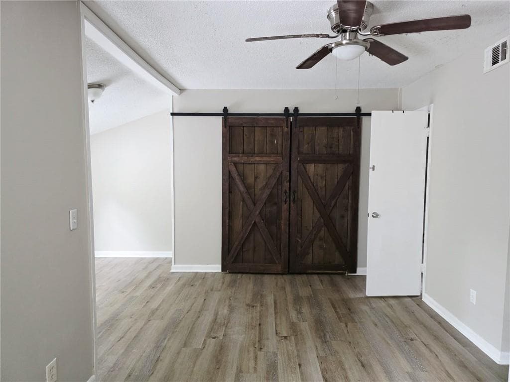 3 bedroom, 2 bathroom townhouse for rent at 3363 Columbia Trace 3363, Decatur, GA 30032 for $1,450 a month — photo 8