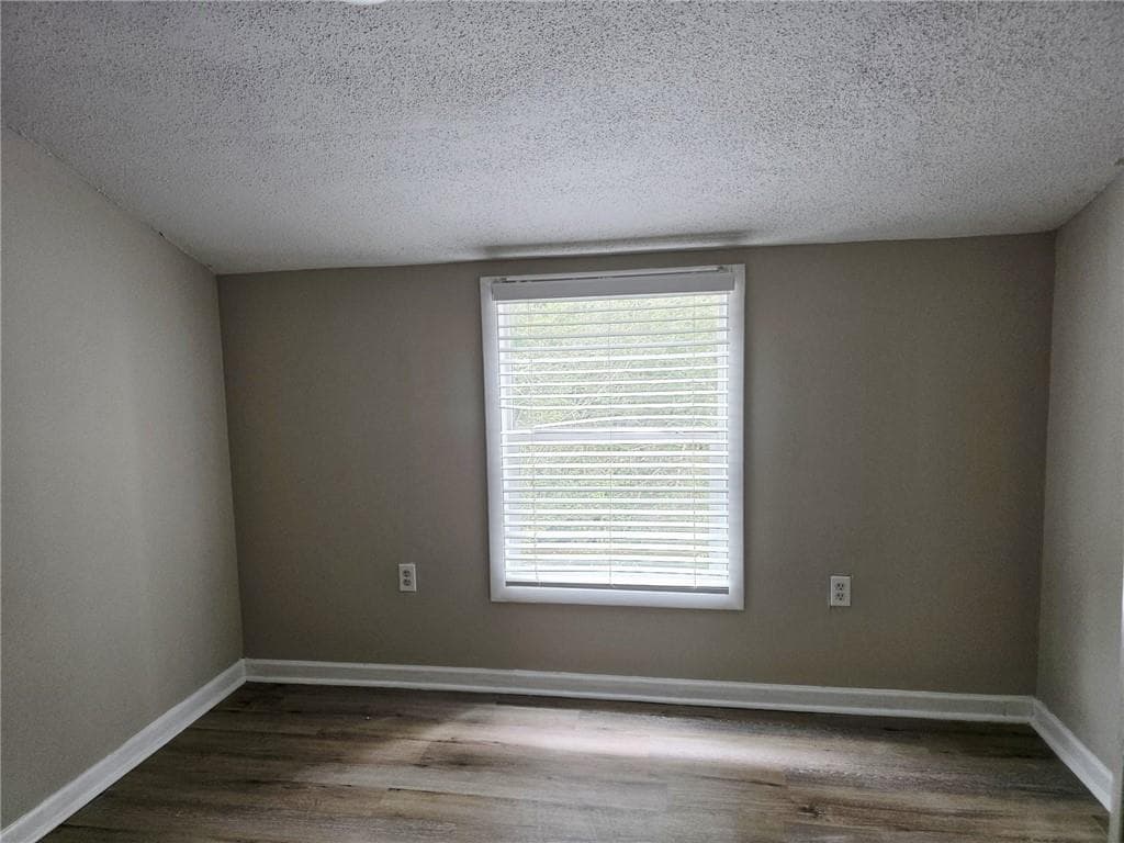 3 bedroom, 2 bathroom townhouse for rent at 3363 Columbia Trace 3363, Decatur, GA 30032 for $1,450 a month — photo 9