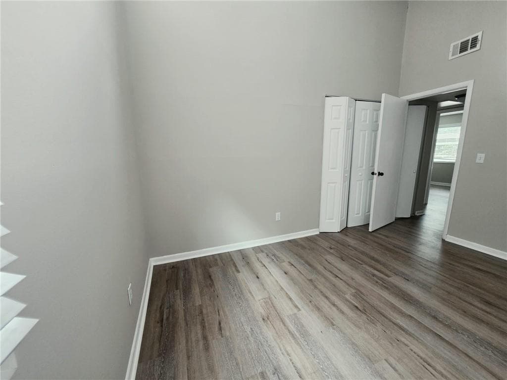 3 bedroom, 2 bathroom townhouse for rent at 3363 Columbia Trace 3363, Decatur, GA 30032 for $1,450 a month — photo 10