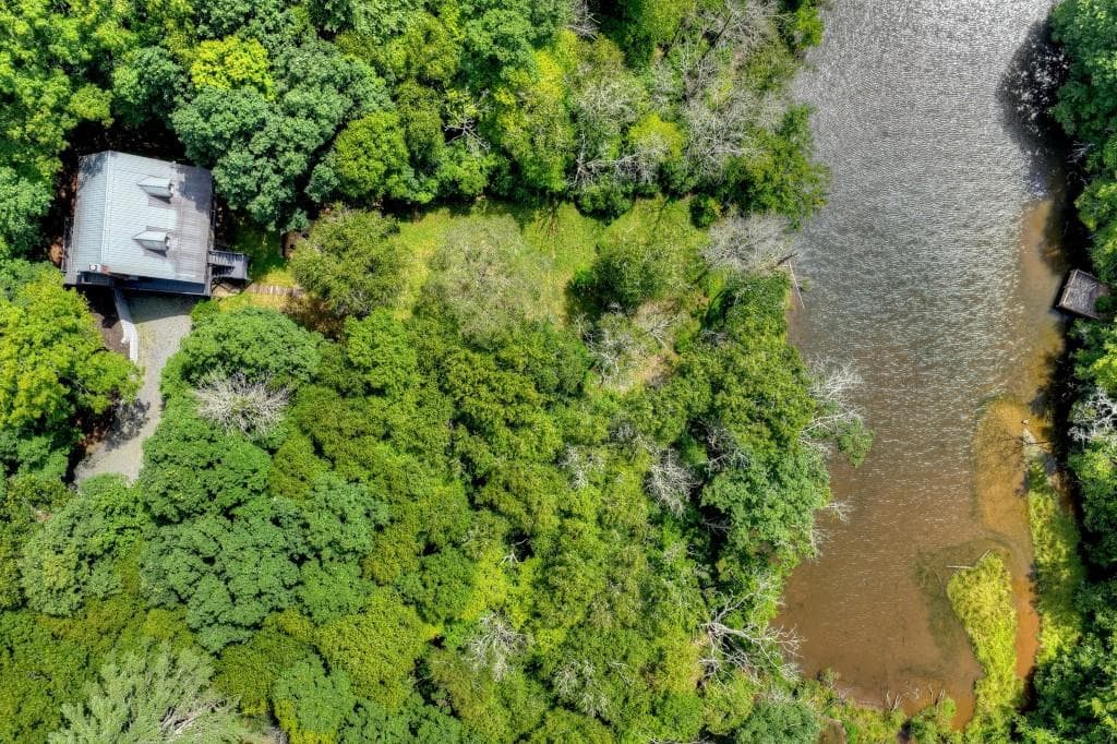 4 bedroom, 4 bathroom, 2,240 sq ft single family residence for sale at 160 Adams Circle, Mineral Bluff, GA 30559 — photo 3